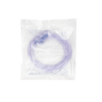 Suction Connecting Tubing 32103