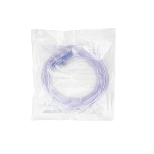 Suction Connecting Tubing 32103