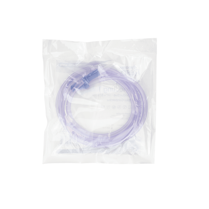 Suction Connecting Tubing 32103