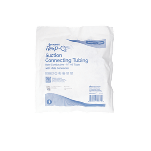 Suction Connecting Tubing 32103