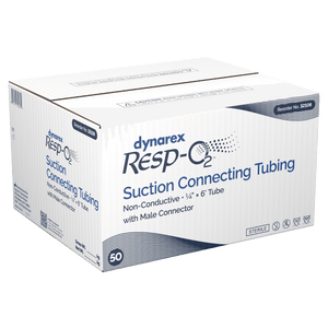 Suction Connecting Tubing 32103