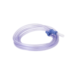 Suction Connecting Tubing 32108