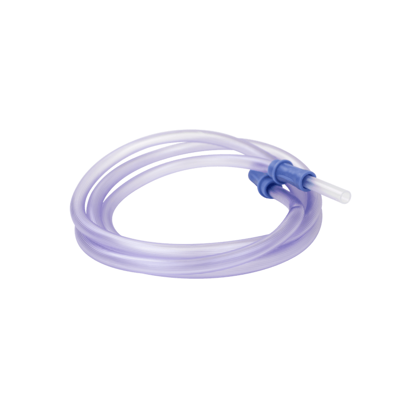 Suction Connecting Tubing 32108