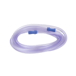 Suction Connecting Tubing 32109