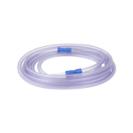 Suction Connecting Tubing 32110