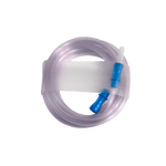 Suction Connecting Tubing 32111
