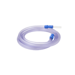 Suction Connecting Tubing 32112