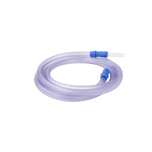 Suction Connecting Tubing 32112