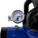Dynarex Suction Unit with Base Resp-02 32300