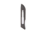 Surgical Blade Stainless Steel No. 20 Sterile Disposable Individually Wrapped SS #20 ST