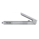 SurgiMac 1.8ml Intraligamental Syringe - Pen Style, Stainless Steel, Pro Series, 1/Pk 16-2806