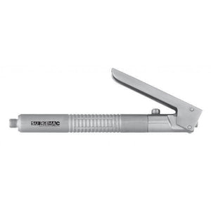 SurgiMac 1.8ml Intraligamental Syringe - Pen Style, Stainless Steel, Pro Series, 1/Pk 16-2806