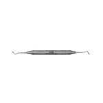 Acorn Burnisher - Polishing Restorations to Perfection by SurgiMac 11-687-H