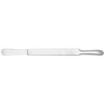 SurgiMac #23 Seldin Elevator, Stainless Steel, Pro Series, 1/Pk 11-711
