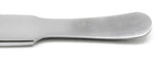 SurgiMac #23 Seldin Elevator, Stainless Steel, Pro Series, 1/Pk 11-711