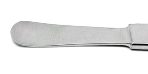 SurgiMac #23 Seldin Elevator, Stainless Steel, Pro Series, 1/Pk 11-711