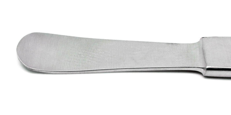 SurgiMac #23 Seldin Elevator, Stainless Steel, Pro Series, 1/Pk 11-711