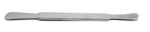 SurgiMac #23 Seldin Elevator, Stainless Steel, Pro Series, 1/Pk 11-711
