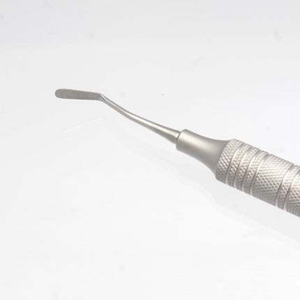 Plastic Dental Instruments Double Sides with Stainless Handle | SurgiMac | SurgiMac