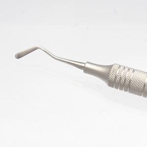 Composite Plastic Filling Instrument, Double -Ended, Pro Series, 1/Pk 13-1014P