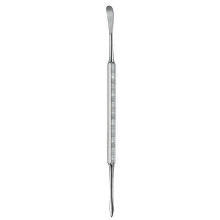 SurgiMac #9 Molt Periosteal Elevator, Double End 4.3mm/8.4mm - Pro Series | 13-1112s | | Dental, Dental instruments, Pro Series, Surgical instruments | SurgiMac | SurgiMac