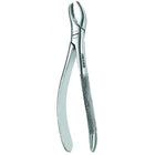 SurgiMac | SurgiMac #89 Extracting Forceps, Stainless Steel, Air Series, 1/Pk | 14-1842