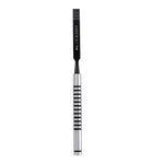 SurgiMac #8mm Bone Chisel Sharp, Straight, Stainless Steel, Air Series, 1/Pk 11-683