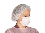Surgimac Bouffant Cap 8000