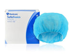 Surgimac Bouffant Cap 8001
