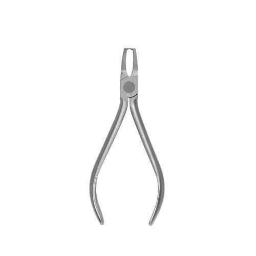 SurgiMac | Bracket Removing Pliers Braces Removing Pliers Orthodontic Dental by SurgiMac | 16-2553