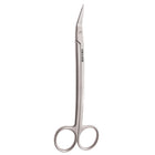 SurgiMac | SurgiMac Dean Scissors - TC, Stainless Steel, Air Series, 1/Pk | 16-2603