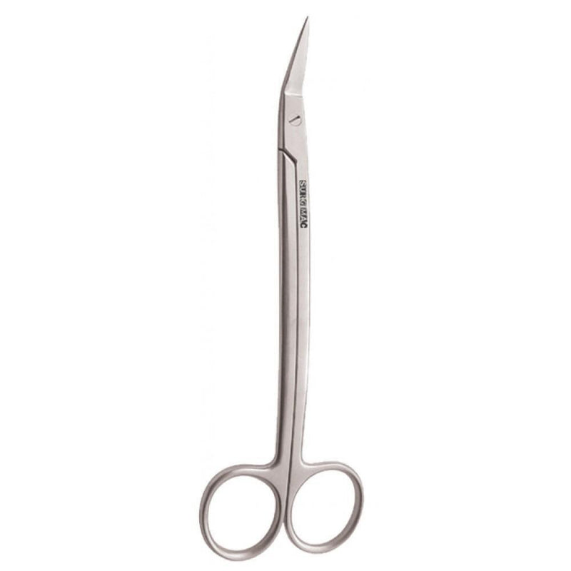 Dean Scissors 6.75