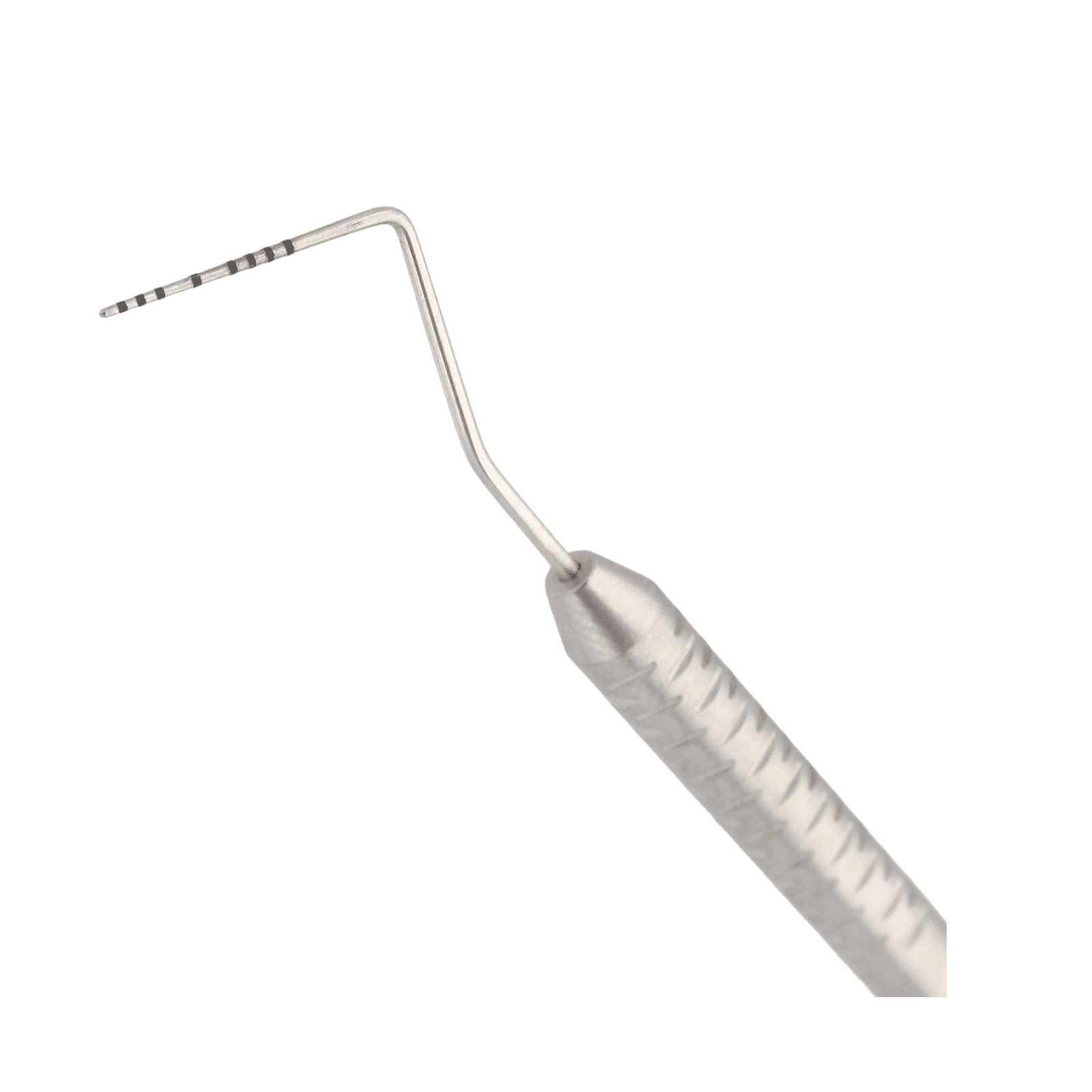 Color-Coded Expro for Dental Professionals – SurgiMac Dental Supply