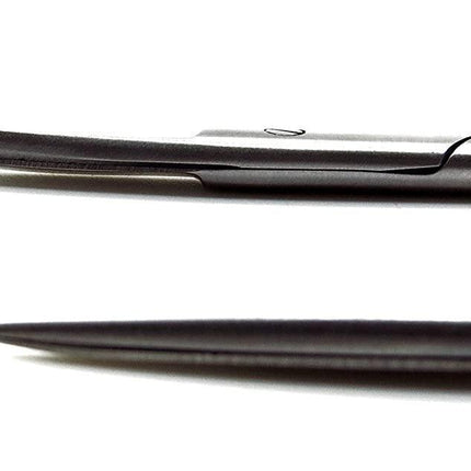 SurgiMac Dental Kelly Scissors curved 6.5” | SurgiMac | SurgiMac