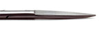 Dental Kelly Scissors Straight 6.5” by SurgiMac 16-2612S