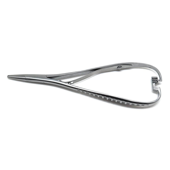 High-Quality Orthodontic Instruments
