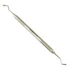 Condenser/Plugger Double-Sided 2.8mm-3.1mm, 1/Pk 12-813S