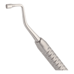 Condenser/Plugger Double-Sided 2.8mm-3.1mm, 1/Pk 12-813S