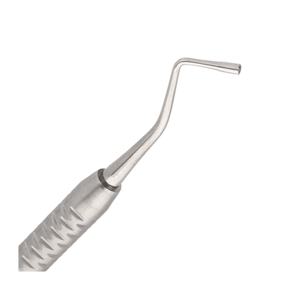 Dental Plugger 2.8mm/3.1mm Composite Plastic Amalgam Filling Restorative Root Canal Instruments | 12-813s | | Dental instruments, Dental Supplies, Instruments, Operative instruments, Root Canal Instruments, Slim Series | SurgiMac | SurgiMac