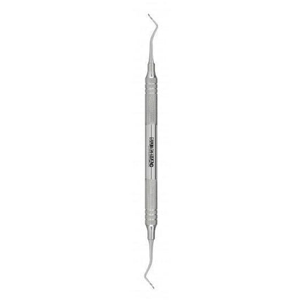 204S Sickle Scaler, Standard Handle, Double Ended, 1/Pk | 10-531 | | Dental, Dental instruments, Dental Supplies, Hygiene instruments, Instruments | SurgiMac | SurgiMac