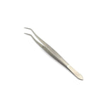 Dental Tools for Sale: Harness Dental Precision by SurgiMac Mac-Set6