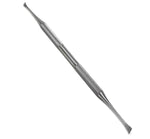 Dental Tools for Sale: Harness Dental Precision by SurgiMac Mac-Set6
