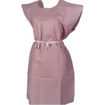 Professional Medical Disposable Gowns For Exam 18-890