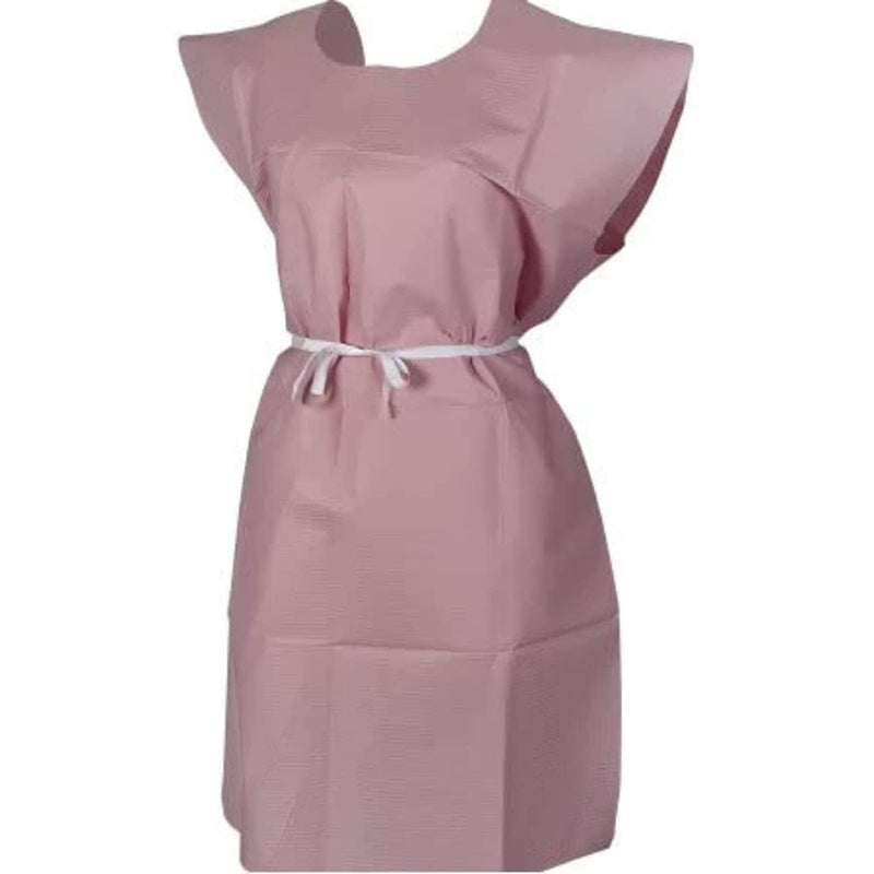 Professional Medical Disposable Gowns For Exam 18-890