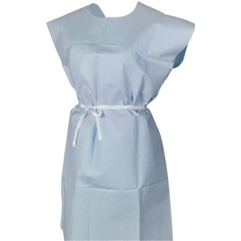 Professional Medical Disposable Gowns For Exam 18-842