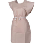 Professional Medical Disposable Gowns For Exam 18-976