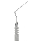 Endodontic Root canal Spreader #D11T by SurgiMac