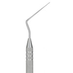 Endodontic Root canal Spreader #D11T by SurgiMac 12-802-S