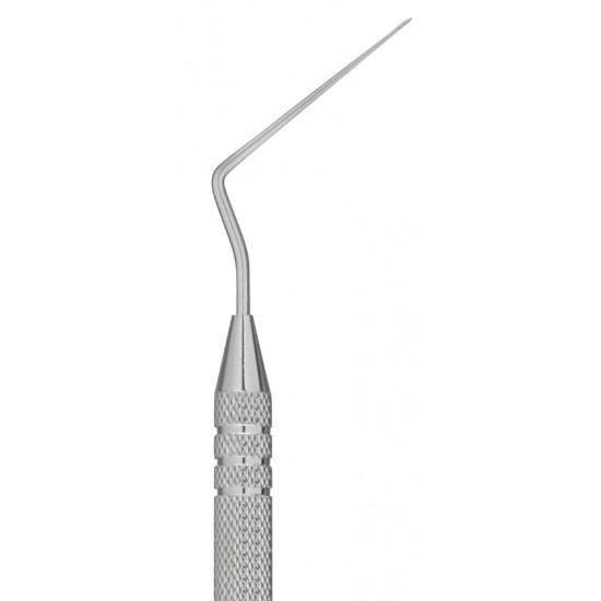 Endodontic Root canal Spreader #D11T by SurgiMac 12-802-S