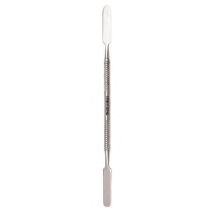 SurgiMac Flexible Cement Spatula DE, Double End (Set of 5) | 13-1158 | | Dental, Dental Instruments, Professional-dental-spatulas | SurgiMac | SurgiMac